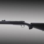 Hogue Remington 700 BDL Stock - Short Action Standard Barrel Full Bed
