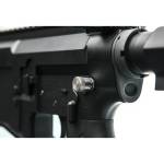 Juggernaut Tactical California Compliant Hell Fighter AR-10 Mod Kit-Black
