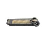 Kel-Tec KP50 Handgun Magazines 50rd 2/ct with Jungle Clip