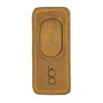 Bob Allen Magnetic Barrel Protector