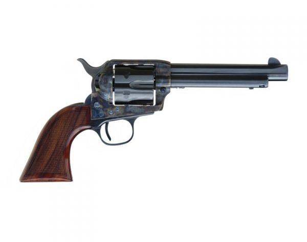 Cimarron Arizona Ranger Handgun .45 Colt 6rd Capacity 5.5" Barrel