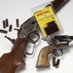 A-Zoom Metal Snap Caps .454 Casull 6/ct