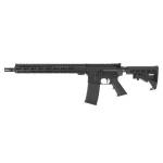 DPMS DPM4 AR-15 Rifle 5.56mm 30rd(1) 16" Threaded Barrel M-LOK Handguard M4 Stock