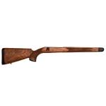 WOOX Elegante Sporter Precision Rifle Stock Ruger American Gen 2 SA High Grade Walnut