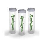 Remington Suppressor Cleaning Tubes 3/ct