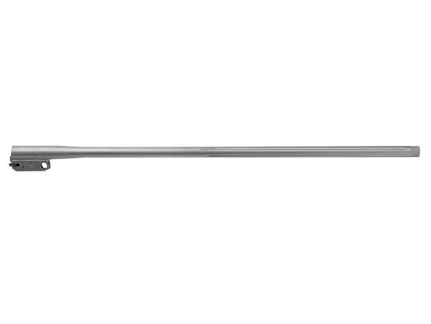 Thompson Center Encore Prohunter Rifle Stainless Fluted Threaded Barrel 26" - 223 Rem No Sights