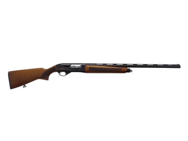TR Imports Silver Eagle SE17 Shotgun 20ga 4 Rnd Capacity 22'' Barrel 3'' Chamber Blk Syn Compact