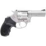 Taurus 942 Ultra Lite Handgun .22LR 8rd Capacity 3" Barrel Stainless Finish