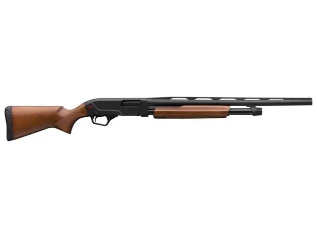 Winchester SXP Field Micro Shotgun 20 ga 3" 5/rd Magazine 24" Barrel Wood