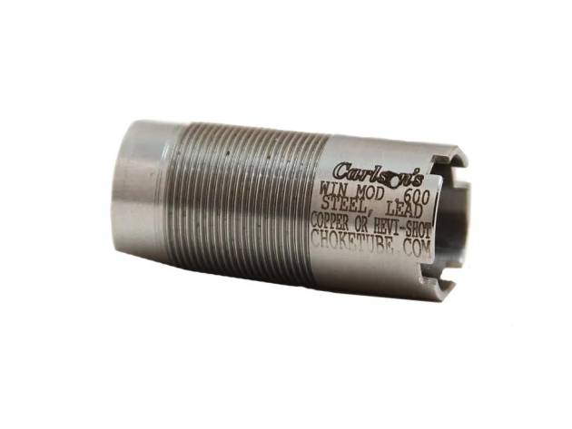 Winchester Flush Modified Choke Tube for Winchester 20ga .600