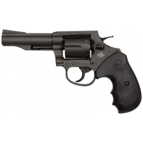 RI Armscor M200 Handgun 38 Spl 6rd Capacity 4" Barrel Parkerized