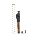 Q Honey Badger Update Kit BCG and Buffer System