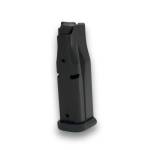 ProMag Ruger Max-9 Handgun Magazine 9mm Luger 10/rd