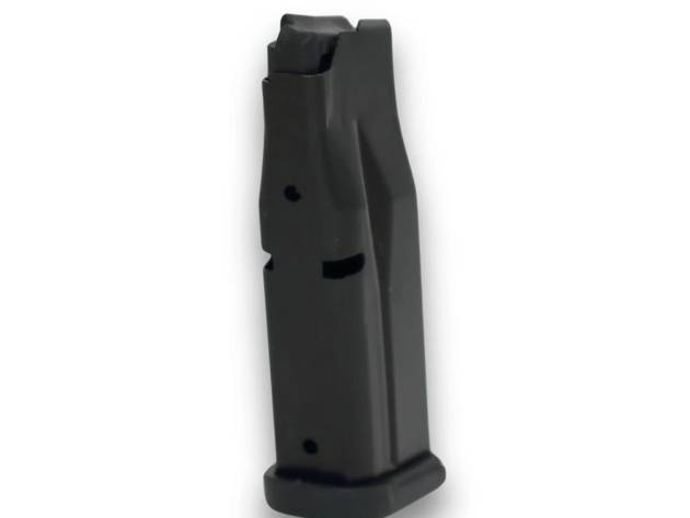 ProMag Ruger Max-9 Handgun Magazine 9mm Luger 10/rd