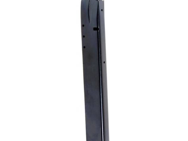 Promag S&W 910/915/459/5900 Series Handgun Magazine 9mm Luger 32/rd