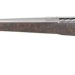 TIKKA T3XLT RGHTCH EMBR 6.5PRC LH