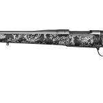 CHRISTENSEN ARMS MESA FFT 6.5CR TUNGSTEN 20" LH