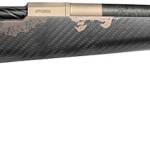 FIERCE FIREARMS CF ROGUE MINI 2 25CM BZ/SN 20"
