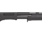 ROCK ISLAND ARMORY ALL GEN PUMP 410/26 BL/SYN 3"