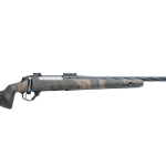SEEKINS PRECISION PH3 300WIN WOODLAND SHADOW 26"