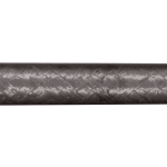 PROOF RESEARCH PREFIT BARREL Q FIX 6CR 18"