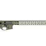 RADIAN WEAPONS MODEL 1 BUILDER KIT 15.5" ODG
