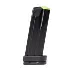 ROST MARTIN MAGAZINE RM1S 9MM 15RD SL