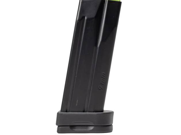 ROST MARTIN MAGAZINE RM1S 9MM 15RD SL