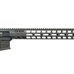 RADIAN WEAPONS MODEL 1 BUILDER KIT 17" GRY