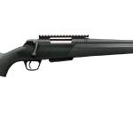 WINCHESTER XPR STEALTH 400LEG GRN 16" TB