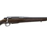 TIKKA T3X HUNTER 270WIN BK/WD 22" TB