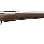 TIKKA T3X HUNTER 30-06 22" SS/WD TB
