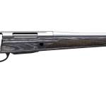 TIKKA T3X 300WSM 20" SS/LAM 3+1 TB