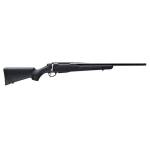 TIKKA T3X LITE 6.5PRC 22" BLK TB