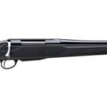 TIKKA T3X LT CPCT 7MM-08 22" BK TB