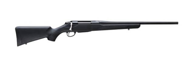 TIKKA T3X LT CPCT 7MM-08 22" BK TB