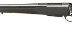 TIKKA T3X LITE 243WIN SS/BLK LH TB