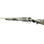 TIKKA T3XLT VEIL ALPINE 6.5PRC LH