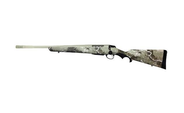 TIKKA T3XLT VEIL ALPINE 6.5PRC LH