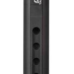 TAPCO 6-POSITION BUFFER TUBE