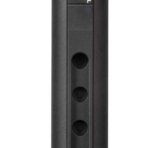 TAPCO 6-POSITION BUFFER TUBE