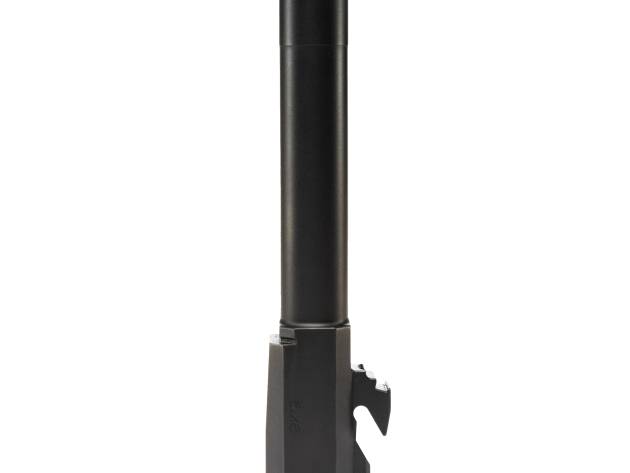 ROST MARTIN THREADED BARREL RM1C