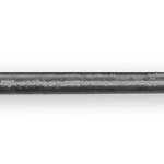 PROOF RESEARCH PREFIT BARREL T3X 6.5PRC 20"