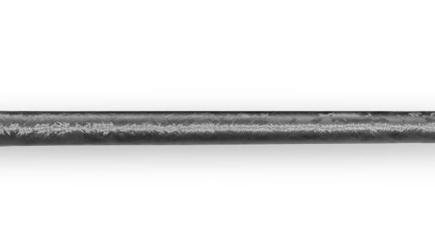 PROOF RESEARCH PREFIT BARREL T3X 6.5PRC 20"