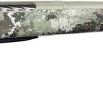 TIKKA T3XLT VEIL ALPINE 300WSM