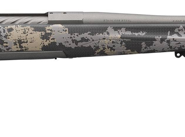 BROWNING XBOLT MNTN PRO 7MMPRC TUN 20"#