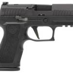 SIG SAUER P320 X-COMPACT 9MM 15+1 ROM-X