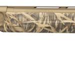 BROWNING A5 WCKD WNG MOOSG 16/28 #