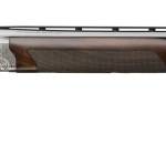 BROWNING CITORI 825 PRO SPORTING 20/30