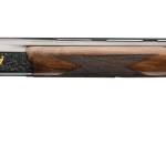 BROWNING CITORI 825 GRAND FIELD 12/28 #